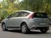 Preview Citroen C4