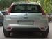 Preview Citroen C4