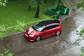 Preview 2006 Citroen C4