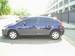 Preview 2006 Citroen C4