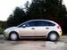 Preview Citroen C4