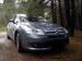 Pics Citroen C4