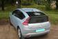 Pics Citroen C4