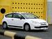 Pictures Citroen C4