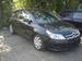 Pictures Citroen C4