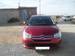 Preview Citroen C4