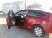 Preview Citroen C4