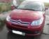 Pictures Citroen C4