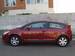 Preview Citroen C4