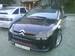 Preview 2006 Citroen C4