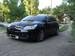 Pictures Citroen C4