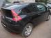 Preview Citroen C4