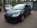 Pictures Citroen C4