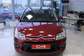 Pics Citroen C4