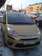 Pics Citroen C4