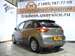 Preview 2007 Citroen C4