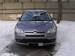 Preview 2007 Citroen C4