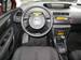 Preview Citroen C4