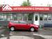 Pics Citroen C4