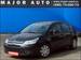 Pics Citroen C4