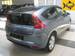 Preview Citroen C4