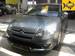 Preview Citroen C4