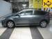 Preview Citroen C4