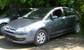 Pictures Citroen C4