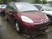 Pictures Citroen C4