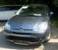 Pictures Citroen C4