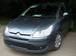 Pictures Citroen C4