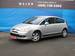 Pictures Citroen C4