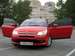 Pics Citroen C4