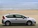 Pics Citroen C4