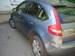 Pics Citroen C4