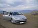 Pics Citroen C4