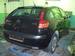 Pics Citroen C4