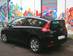 Preview Citroen C4