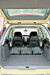 2008 Citroen C4 For Sale