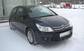 Pictures Citroen C4