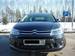 Preview Citroen C4