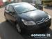 Preview 2008 Citroen C4