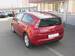 Preview 2008 C4