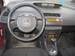 Preview Citroen C4