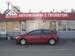 Pictures Citroen C4