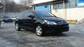 Pictures Citroen C4