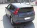 Preview Citroen C4