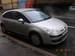 Pictures Citroen C4