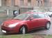 Pictures Citroen C4