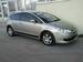 Preview 2008 Citroen C4